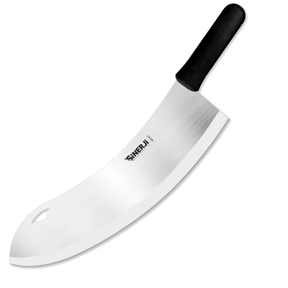 Paslanmaz Zırh 40 Cm ürün görseli