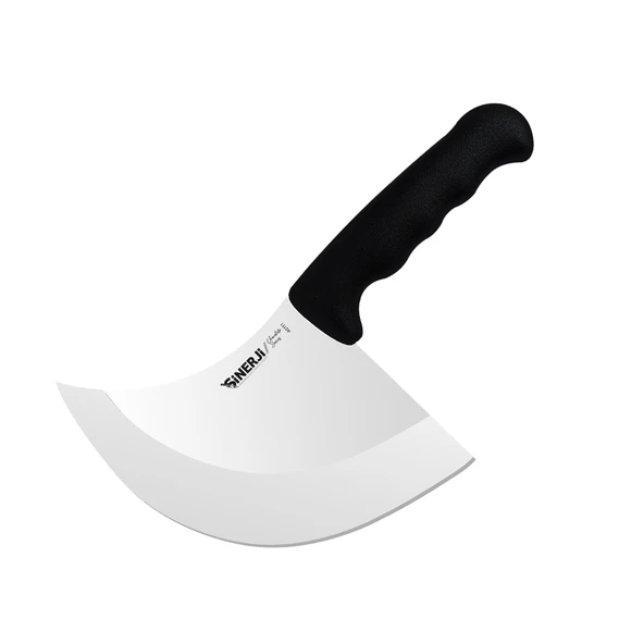 Chocolate Börek Bıçağı 20,5 Cm