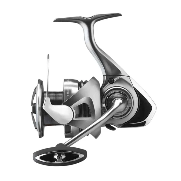 Daiwa Exceler 23 LT 3000-C Olta Makinesi ürün görseli
