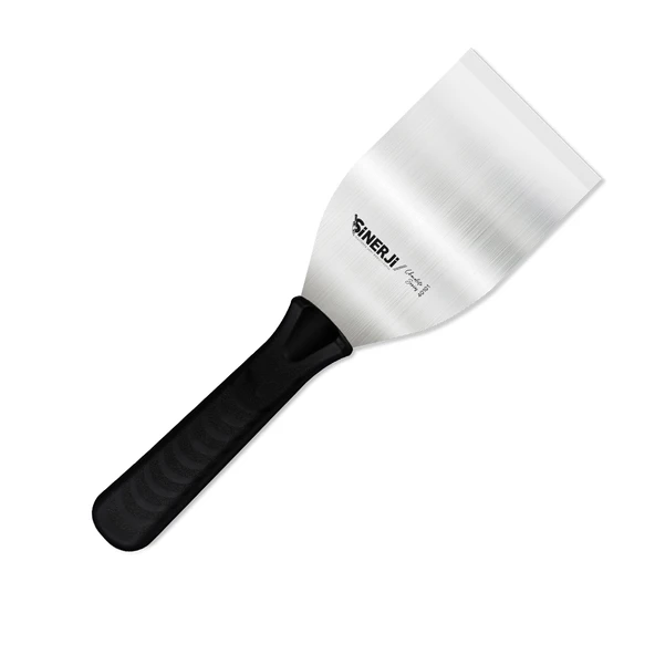Chocolate Spatula 7 Cm ürün görseli