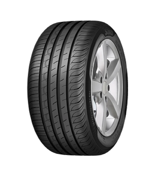 Sava 205/55R16 94V Intensa Hp2 XL Yaz Lastiği 2024 ürün görseli