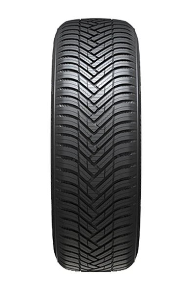 Hankook H750 Kinergy 4S2 XL 205/55R17 95V Dört Mevsim Lastiği 2025 - 3