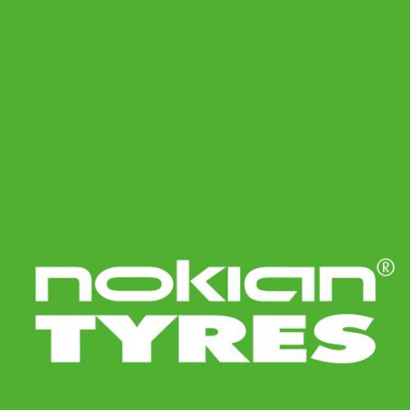Nokian Tyres 195/50 R15 82V Wetproof 1 Yaz Lastiği (2025 Üretimi) - 3