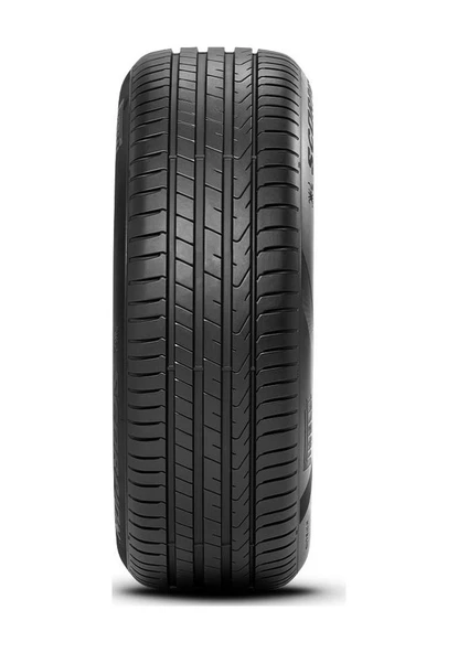 Pirelli Scorpion 225/55 R18 98H JP KS Yaz Lastiği - 2024 - Resim 2