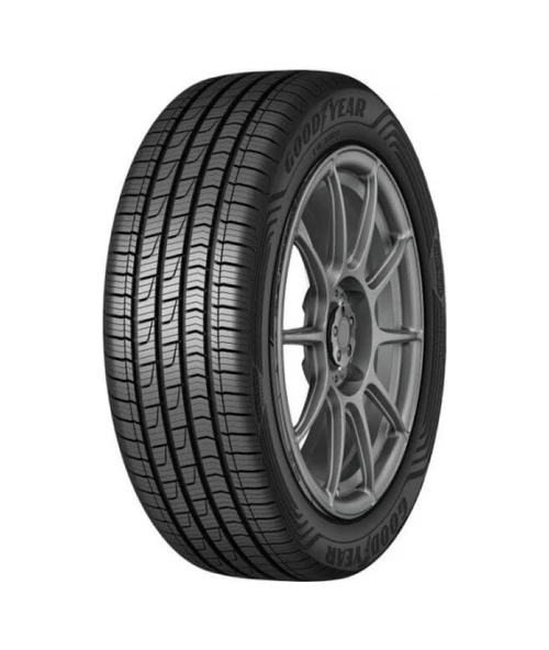 Goodyear 225/40 R18 92Y XL Eagle Sport 4Seasons Fp Dört Mevsim Lastiği 2024 ürün görseli
