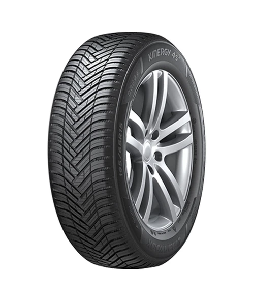 Hankook H750 Kinergy 4S2 XL 205/55R17 95V Dört Mevsim Lastiği 2025 - 2