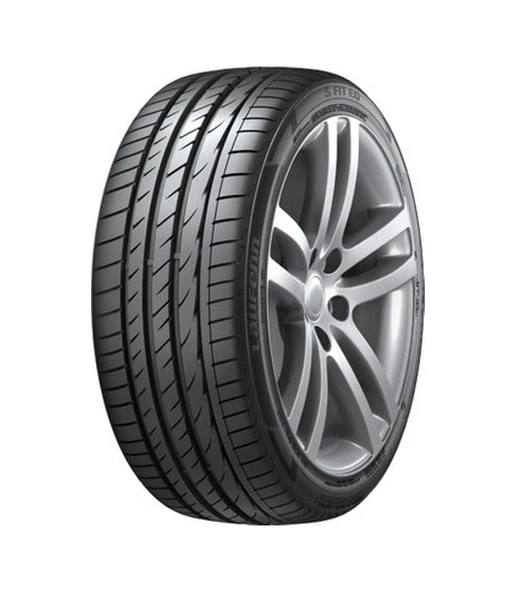 Laufenn 215/60R17 96H LK41 Fit Eq Yaz Lastiği 2025 ürün görseli