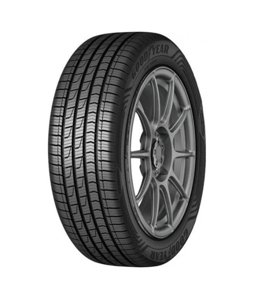 Goodyear 205/60 R16 96H XL Eagle Sport 4Seasons Dört Mevsim Lastiği 2024 ürün görseli