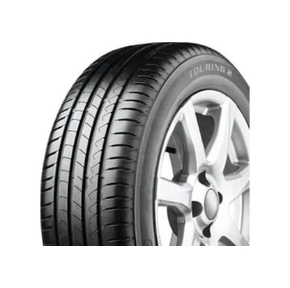 Laufenn 205/60 R16 96v Xl S Fıt Eq+ Lk01 Yaz Lastiği 2025 - 1
