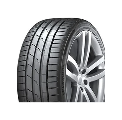 Hankook 235/45 R18 98Y XL Ventus S1 Evo3 K127 Yaz Lastiği 2025 - Resim 2