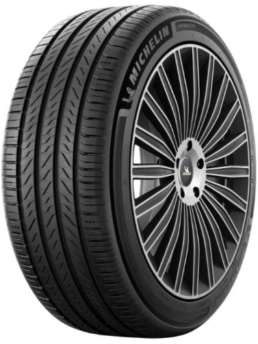 Michelin 225/40 R18 92Y Primacy 5 Yaz Lastiği 2025 - 1