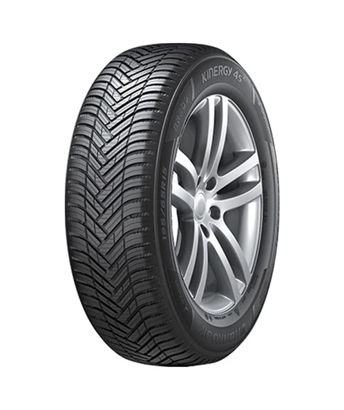 Hankook 185/65R15 92t H750 Kinergy 4S2 XL Dört Mevsim Lastiği 2025 ürün görseli