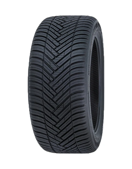 Hankook 195/65 R15 91h Kinergy 4s 2 H750 Dört Mevsim Lastiği 2025 - Resim 2