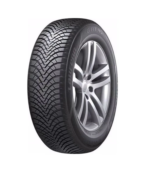 Laufenn 225/55 R16 99W XL G Fit 4S LH71 Dört Mevsim Lastiği 2024 2024 ürün görseli