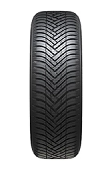 Hankook 185/65R15 92t H750 Kinergy 4S2 XL Dört Mevsim Lastiği 2025 - Resim 2