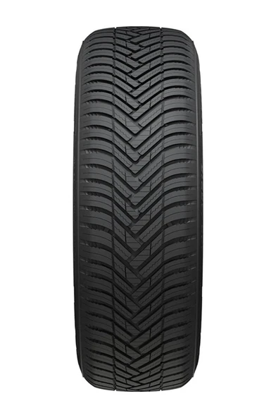 Hankook 225/45 R17 94W Xl Kinergy 4S 2 H750 4 Mevsim 2024 2024 - 3