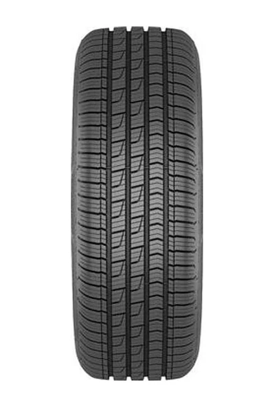 Goodyear 185/60R15 88H XL Eagle Sport 2 Yaz Lastiği 2024 - 1