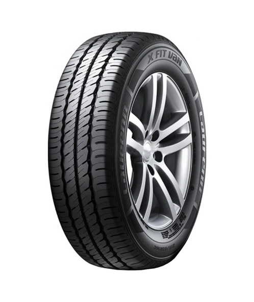 Laufenn 185 R14C 102/100r 8Pr Lv01 X'fit Van Yaz Lastiği 2024 2024 - 1
