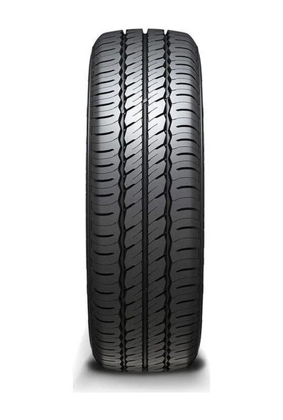 Laufenn 185 R14C 102/100r 8Pr Lv01 X'fit Van Yaz Lastiği 2024 2024 - 2