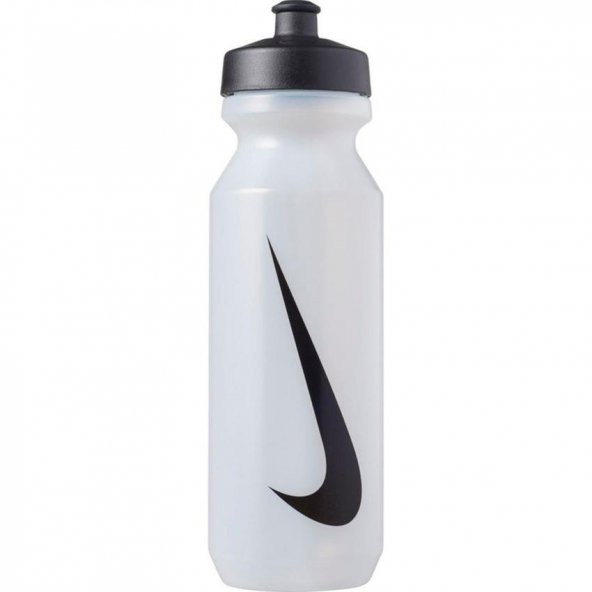 Nike Aksesuar Big Mouth 32 Oz Beyaz Suluk N.000.0040.968.32