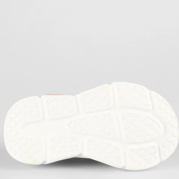 Vicco Lamb Işıklı Ortopedik Çocuk Spor Ayakkabı - Resim 5