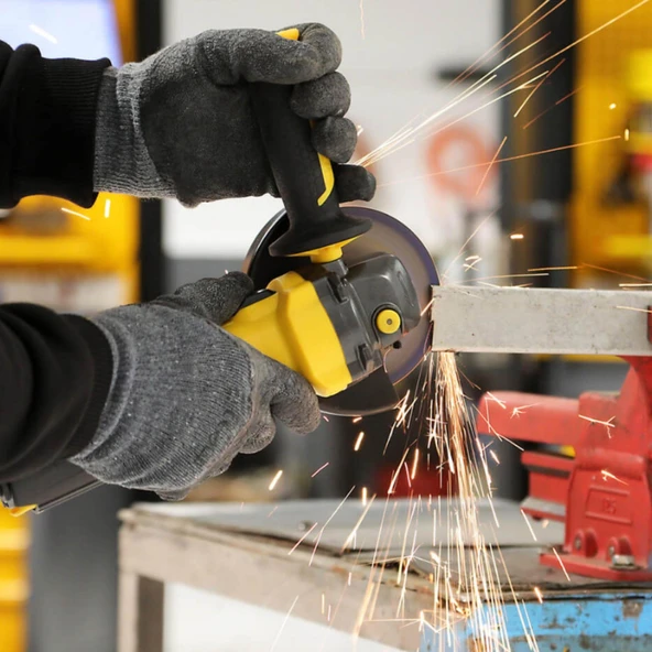 RTRMAX RTM102 AVUC TASLAMA 115/125 MM 750W - 2