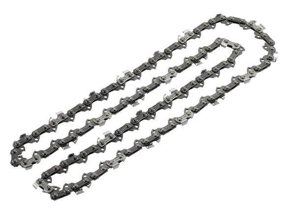 Bosch Yedek Zincir, 40cm (1.1mm) (GKE 18v-40) - 1
