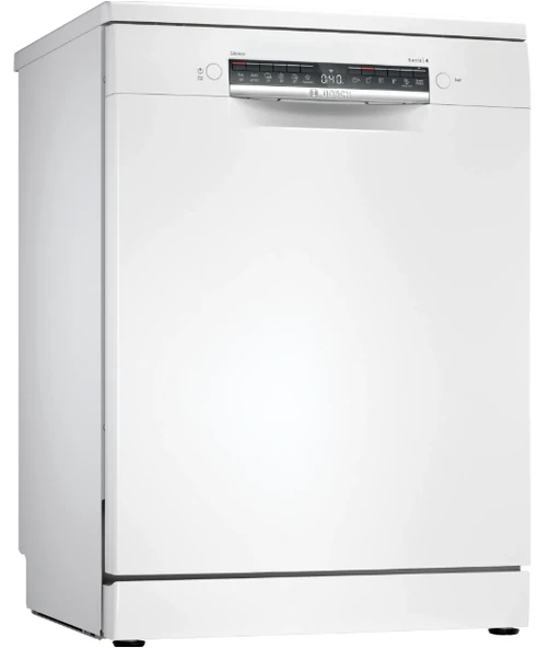 Bosch SMS4IMW62T 6 Programlı Bulaşık Makinesi
