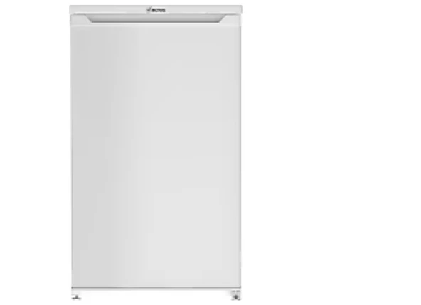 Altus AL 305 BE Tezgah Altı Mini Buzdolabı ürün görseli