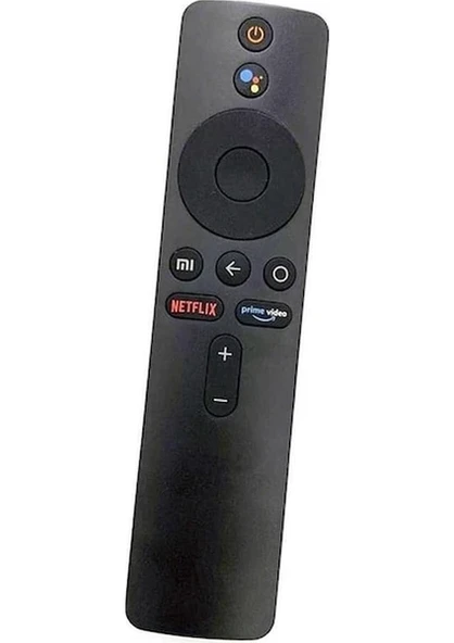 Xiaomi Mi Tv Stick Android Tv Box Için Uzaktan Kumanda - 3