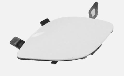 W213 UYUMLU ÖN TAMPON ÇEKİ KAPAĞI 2138850222