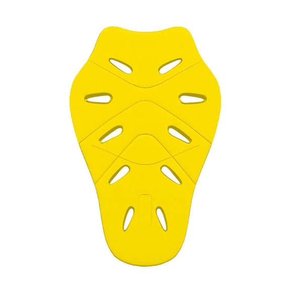 LS2 SIRT KORUMA (LEVEL 2) ürün görseli 1