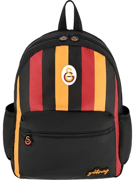 GALATASARAY SIRT CANTASI 25568 ürün görseli 1