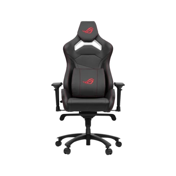 Asus SL301CW Rog Chariot X Core Siyah Oyuncu Koltuğu