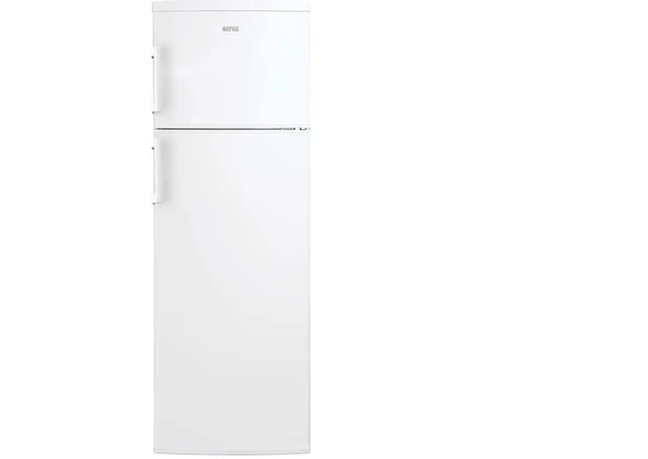 Altus AL 333 BE Çift Kapılı Buzdolabı ürün görseli