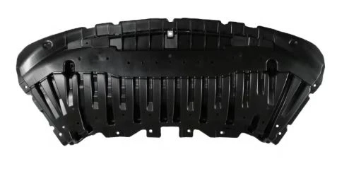 W222 UYUMLU MOTOR ALT MUHAFAZASI (YARASA BAKALİT) 2225200023 ürün görseli