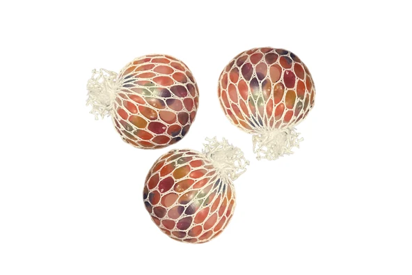 Su Maymuncuk Topu Beyin Aktivite' Duyusal Algısal Motor Dikkat ürün görseli 1