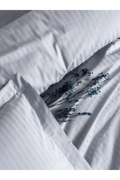 CB ELEGANT STRIPE STN.NEVR.TAKIM - 2