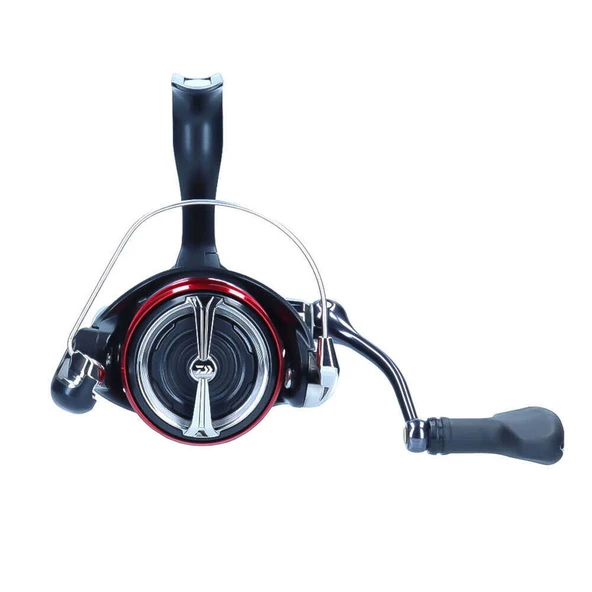 Daiwa Ninja 23 Lt 4000-C Makine - Resim 3