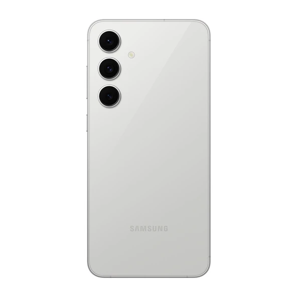 Samsung Galaxy S24 FE 8/256GB GRİ - 6