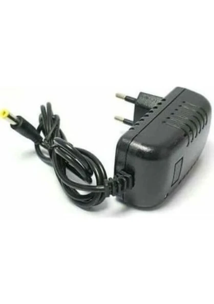 Şerit LED Trafo Adaptör 12V 1 Amper