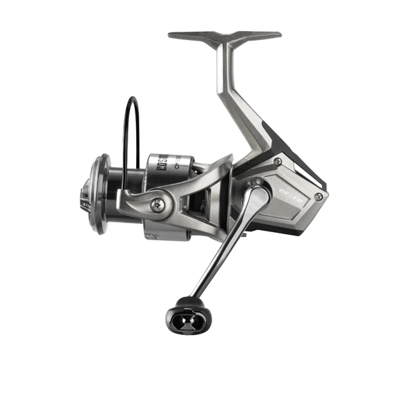 EFFE Cosmo CM5000 8+1BB Olta Makinesi ürün görseli