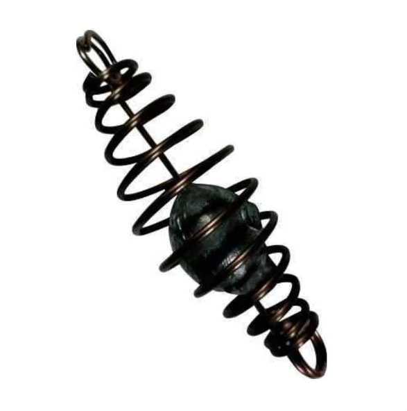 Anchor Yaylı Kurşun 50 gr - 1