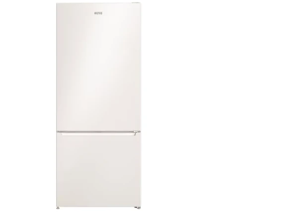 Altus ALK 464 Kombi No Frost Buzdolabı ürün görseli