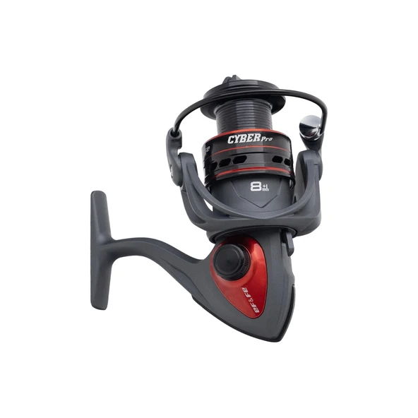 EFFE Cyber Pro CP3000 8+1BB Olta Makinesi - 2