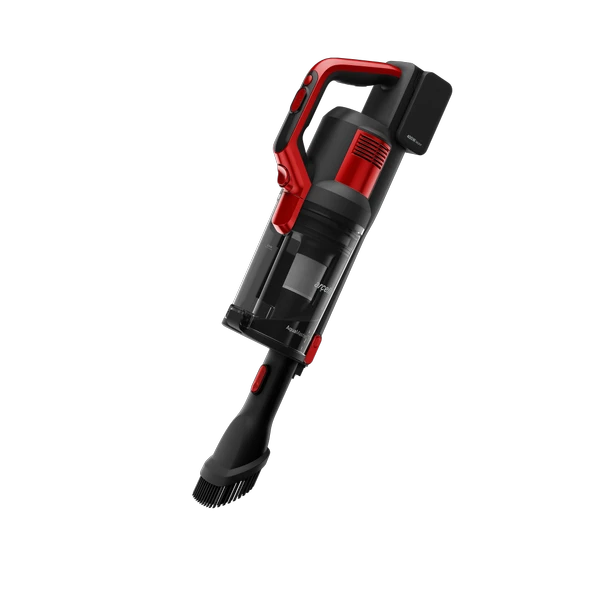 Arçelik  SD 9441 Islak Kuru Süpürge - 8