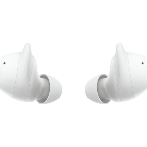 Buds FE BEYAZ ürün görseli 1