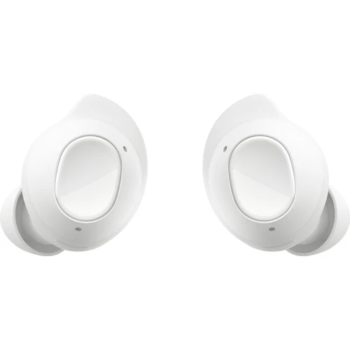 Buds FE BEYAZ - Resim 4