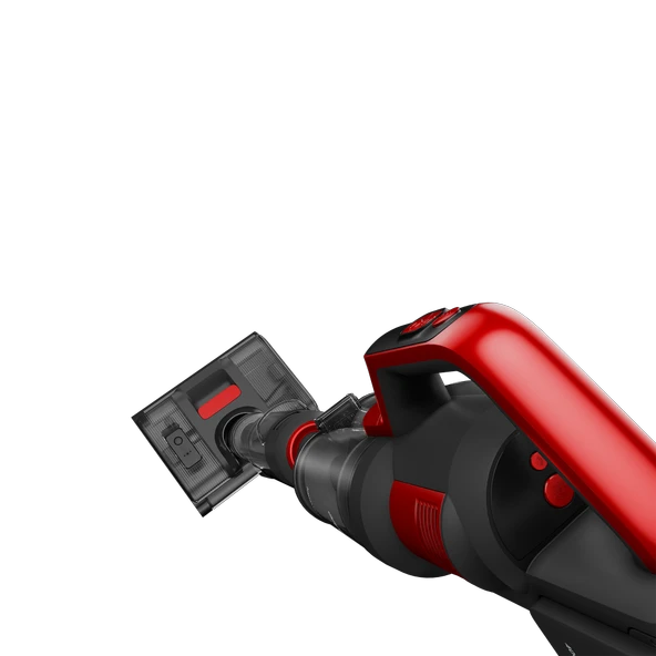 Arçelik  SD 9441 Islak Kuru Süpürge - 4