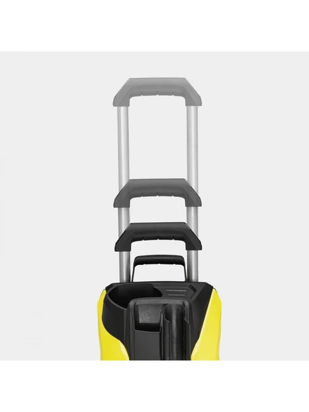 Karcher K 5 Power Control 145 Bar Basınçlı Yıkama Makinesi - 2